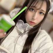 ヒメ日記 2026/02/18 07:12 投稿 ★生田まりあ★ CLUB39（クラブサンキュー）