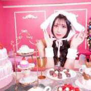 ヒメ日記 2026/02/18 23:42 投稿 ★生田まりあ★ CLUB39（クラブサンキュー）