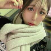 ヒメ日記 2026/02/19 08:32 投稿 ★生田まりあ★ CLUB39（クラブサンキュー）