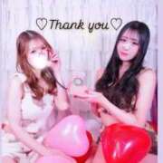 ヒメ日記 2026/02/19 10:32 投稿 ★生田まりあ★ CLUB39（クラブサンキュー）