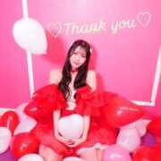 ヒメ日記 2026/02/19 10:40 投稿 ★生田まりあ★ CLUB39（クラブサンキュー）