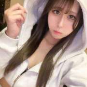 ヒメ日記 2026/02/24 07:12 投稿 ★生田まりあ★ CLUB39（クラブサンキュー）