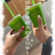 ヒメ日記 2026/02/24 16:12 投稿 ★生田まりあ★ CLUB39（クラブサンキュー）