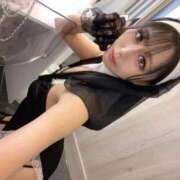 ヒメ日記 2026/02/25 06:42 投稿 ★生田まりあ★ CLUB39（クラブサンキュー）