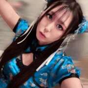 ヒメ日記 2026/02/25 23:12 投稿 ★生田まりあ★ CLUB39（クラブサンキュー）