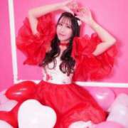 ヒメ日記 2026/02/26 06:32 投稿 ★生田まりあ★ CLUB39（クラブサンキュー）