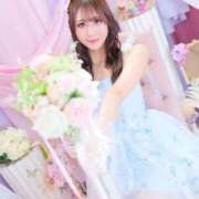 ヒメ日記 2026/03/01 13:12 投稿 ★生田まりあ★ CLUB39（クラブサンキュー）