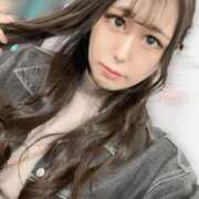 ★生田まりあ★ ぷくぷく CLUB39（クラブサンキュー）