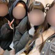 ★生田まりあ★ 毎日毎日 CLUB39（クラブサンキュー）