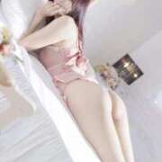 ★生田まりあ★ 9日🌸21時40分〜60分🈳 CLUB39（クラブサンキュー）