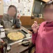 ヒメ日記 2026/03/06 11:32 投稿 ★生田まりあ★ CLUB39（クラブサンキュー）