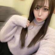 ヒメ日記 2026/03/07 08:53 投稿 ★生田まりあ★ CLUB39（クラブサンキュー）