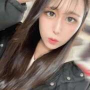 ヒメ日記 2026/03/08 08:42 投稿 ★生田まりあ★ CLUB39（クラブサンキュー）