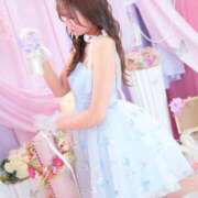 ヒメ日記 2026/03/08 10:42 投稿 ★生田まりあ★ CLUB39（クラブサンキュー）