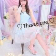 ヒメ日記 2026/03/08 11:52 投稿 ★生田まりあ★ CLUB39（クラブサンキュー）