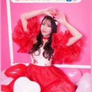 ヒメ日記 2026/03/08 20:02 投稿 ★生田まりあ★ CLUB39（クラブサンキュー）