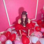 ヒメ日記 2026/03/09 12:23 投稿 ★生田まりあ★ CLUB39（クラブサンキュー）