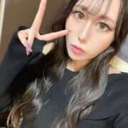 ヒメ日記 2026/03/10 16:01 投稿 ★生田まりあ★ CLUB39（クラブサンキュー）