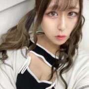 ヒメ日記 2026/03/14 15:02 投稿 ★生田まりあ★ CLUB39（クラブサンキュー）