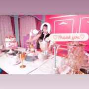 ヒメ日記 2026/03/15 09:22 投稿 ★生田まりあ★ CLUB39（クラブサンキュー）