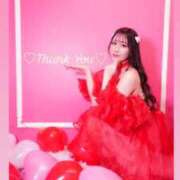 ヒメ日記 2026/03/15 09:42 投稿 ★生田まりあ★ CLUB39（クラブサンキュー）