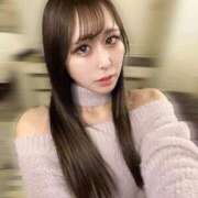 ヒメ日記 2026/03/15 11:16 投稿 ★生田まりあ★ CLUB39（クラブサンキュー）