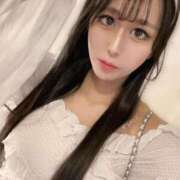 ヒメ日記 2026/03/17 10:32 投稿 ★生田まりあ★ CLUB39（クラブサンキュー）