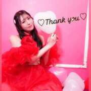 ヒメ日記 2026/03/17 13:52 投稿 ★生田まりあ★ CLUB39（クラブサンキュー）