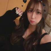 ヒメ日記 2026/03/17 18:52 投稿 ★生田まりあ★ CLUB39（クラブサンキュー）