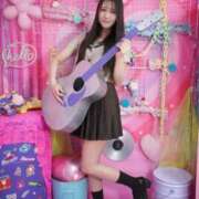 ヒメ日記 2026/03/18 17:32 投稿 ★生田まりあ★ CLUB39（クラブサンキュー）