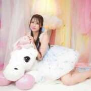 ヒメ日記 2026/03/18 21:34 投稿 ★生田まりあ★ CLUB39（クラブサンキュー）