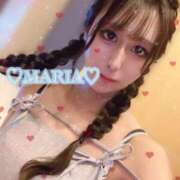 ヒメ日記 2026/03/20 09:52 投稿 ★生田まりあ★ CLUB39（クラブサンキュー）