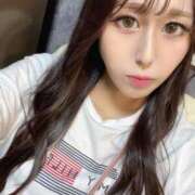 ヒメ日記 2026/03/23 07:42 投稿 ★生田まりあ★ CLUB39（クラブサンキュー）