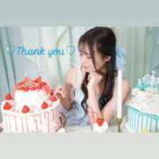 ヒメ日記 2026/03/24 11:52 投稿 ★生田まりあ★ CLUB39（クラブサンキュー）