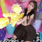 ヒメ日記 2026/03/24 22:12 投稿 ★生田まりあ★ CLUB39（クラブサンキュー）