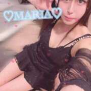 ヒメ日記 2026/03/25 06:21 投稿 ★生田まりあ★ CLUB39（クラブサンキュー）