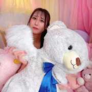 ヒメ日記 2026/03/25 09:32 投稿 ★生田まりあ★ CLUB39（クラブサンキュー）