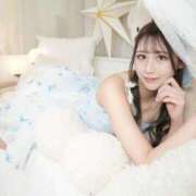 ヒメ日記 2026/03/26 14:12 投稿 ★生田まりあ★ CLUB39（クラブサンキュー）