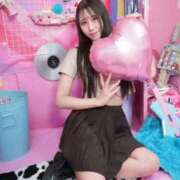 ヒメ日記 2026/03/27 20:42 投稿 ★生田まりあ★ CLUB39（クラブサンキュー）