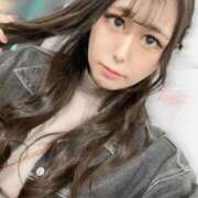 ヒメ日記 2026/04/01 15:24 投稿 ★生田まりあ★ CLUB39（クラブサンキュー）