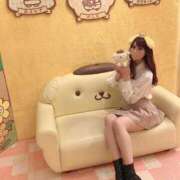 ヒメ日記 2026/04/02 19:22 投稿 ★生田まりあ★ CLUB39（クラブサンキュー）