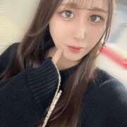 ヒメ日記 2026/04/02 22:22 投稿 ★生田まりあ★ CLUB39（クラブサンキュー）