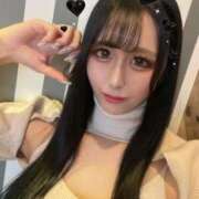 ヒメ日記 2026/04/03 11:32 投稿 ★生田まりあ★ CLUB39（クラブサンキュー）