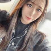 ヒメ日記 2026/04/03 18:22 投稿 ★生田まりあ★ CLUB39（クラブサンキュー）