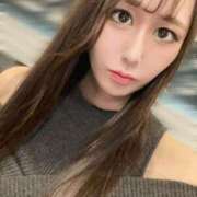 ヒメ日記 2026/04/04 06:22 投稿 ★生田まりあ★ CLUB39（クラブサンキュー）