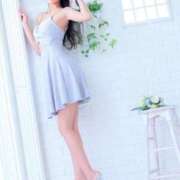 ヒメ日記 2026/04/07 08:31 投稿 ★生田まりあ★ CLUB39（クラブサンキュー）