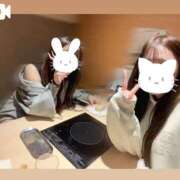 ヒメ日記 2026/04/08 07:02 投稿 ★生田まりあ★ CLUB39（クラブサンキュー）