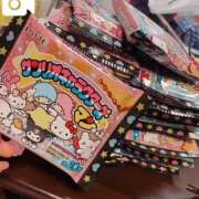 ヒメ日記 2026/04/08 16:21 投稿 ★生田まりあ★ CLUB39（クラブサンキュー）