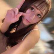 ヒメ日記 2026/04/09 14:52 投稿 ★生田まりあ★ CLUB39（クラブサンキュー）