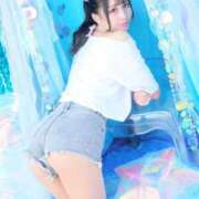 ヒメ日記 2026/04/11 10:22 投稿 ★生田まりあ★ CLUB39（クラブサンキュー）